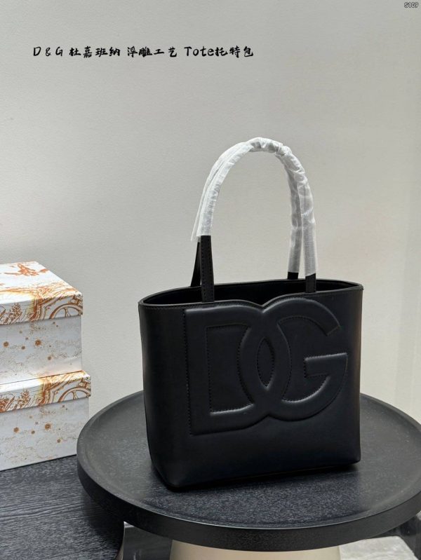 Luxury DG Handbag M48866-1 BC