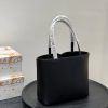 Luxury DG Handbag M48866-1 BC