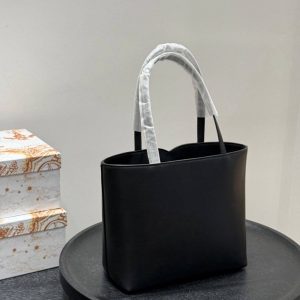 Luxury DG Handbag M48866-1