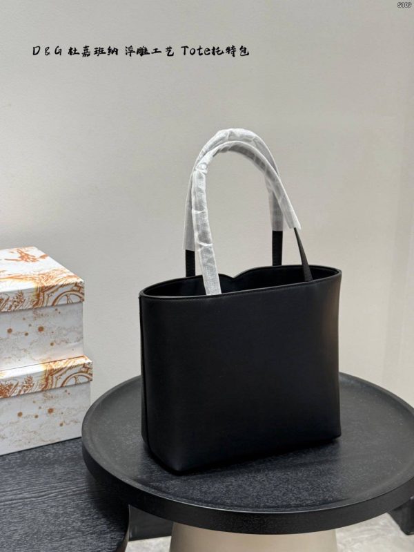 Luxury DG Handbag M48866-1 BC