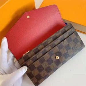 New Fashion LV Handbag L4988-3