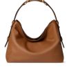 GG Beatrix Large Tote Bag 850926 QA