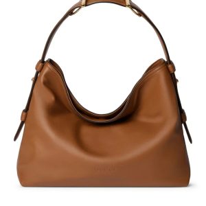 GG Beatrix Large Tote Bag 850926 GG Beatrix Large Tote Bag 850926