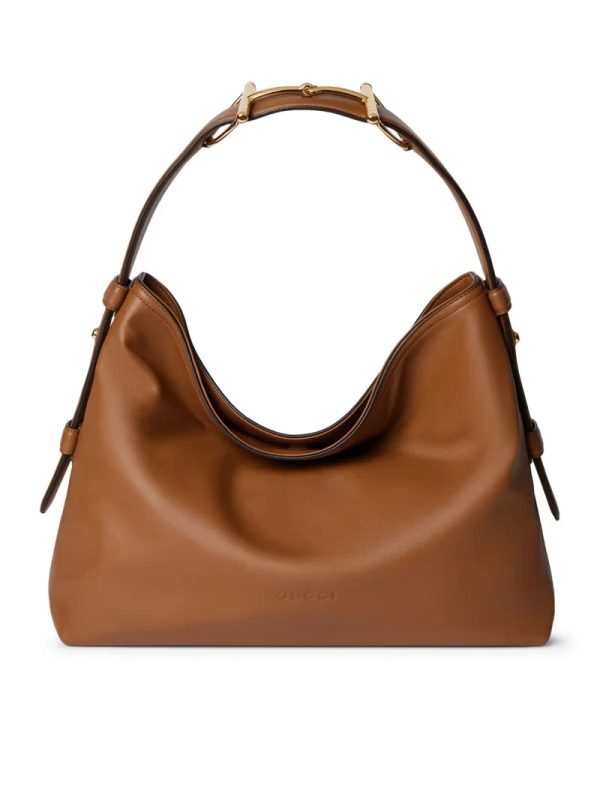 GG Beatrix Large Tote Bag 850926 QA