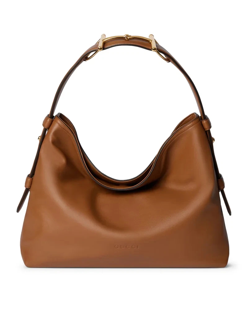 GG Beatrix Large Tote Bag 850926 GG Beatrix Large Tote Bag 850926