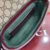 GG Ophidia Small Shoulder Bag 836843 QA