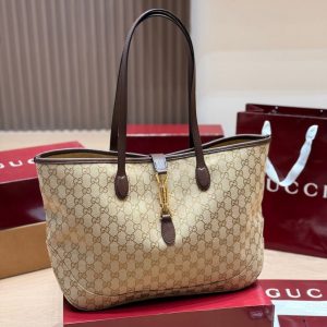 New Fashion GG Handbag GG26332