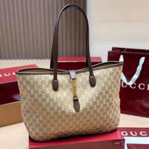 New Fashion GG Handbag GG26332