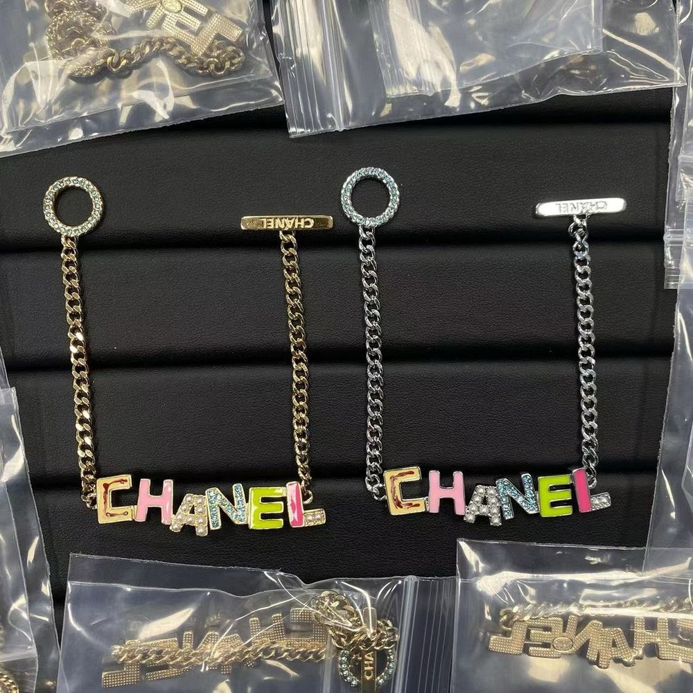 New Arrival Chanel Bracelet 041