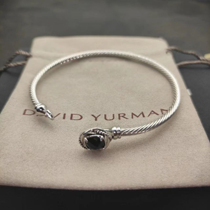 New Arrival David Yurman Bangle 238