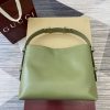 GG Beatrix Large Tote Bag 850926-2 QA