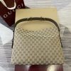 GG Beatrix Large Tote Bag 850926 QA