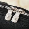 Luxury LV Handbag M53152-M53151-M82717 BC