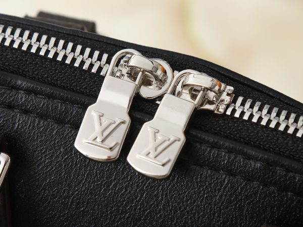 Luxury LV Handbag M53152-M53151-M82717 BC