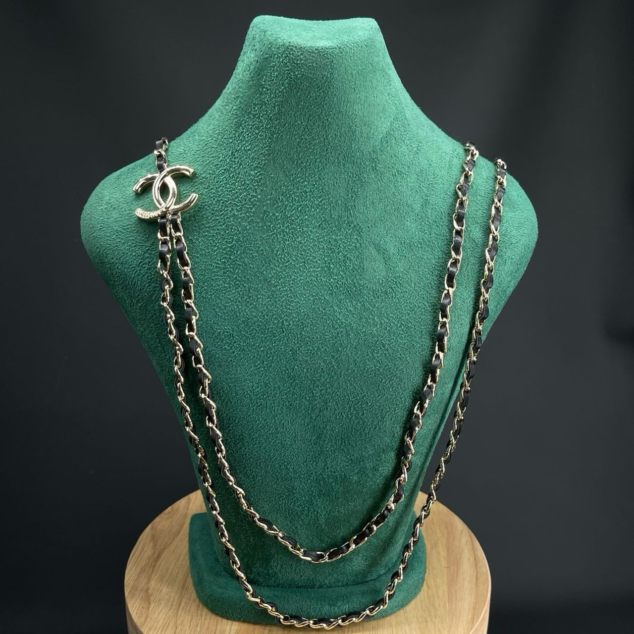 New Arrival CN Necklace 133