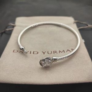 New Arrival David Yurman Bangle 248