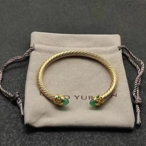 New Arrival David Yurman Bangle 250