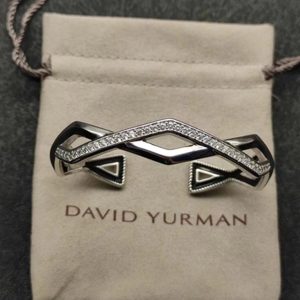 New Arrival David Yurman Bangle 251