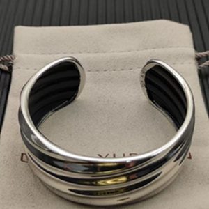 New Arrival David Yurman Bangle 253