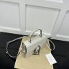 GG Dionysus Top Handle 799599 QA