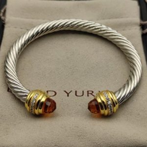 New Arrival David Yurman Bangle 268