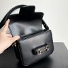 Luxury GG Handbag 847064 BC Luxury GG Handbag 847064 BC