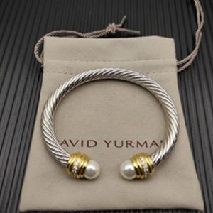 New Arrival David Yurman Bangle 270