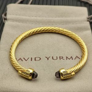 New Arrival David Yurman Bangle 271