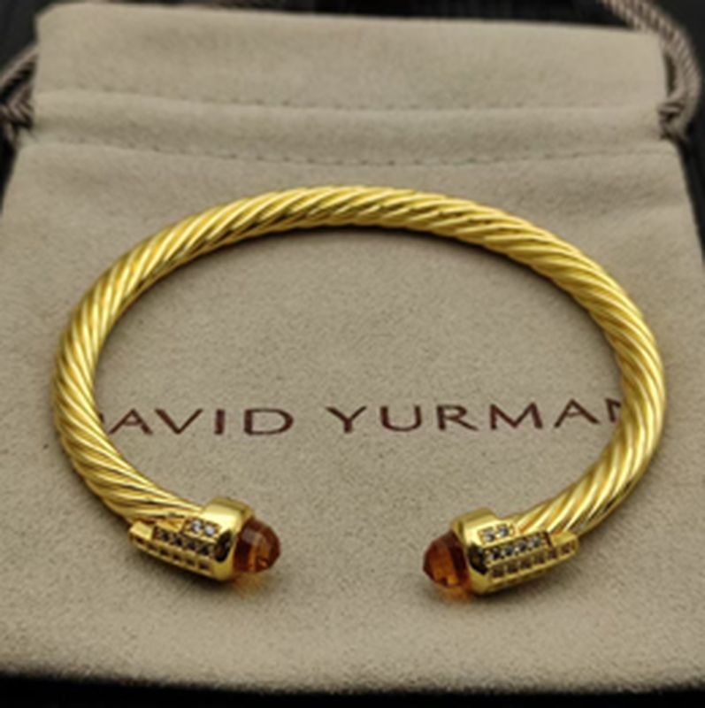 New Arrival David Yurman Bangle 278