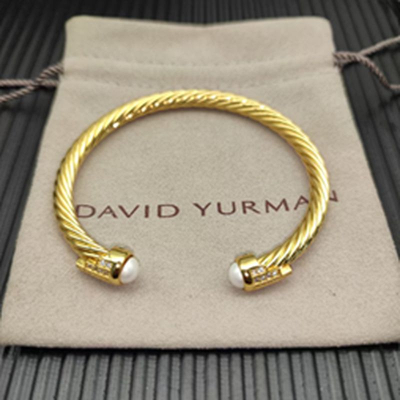 New Arrival David Yurman Bangle 279