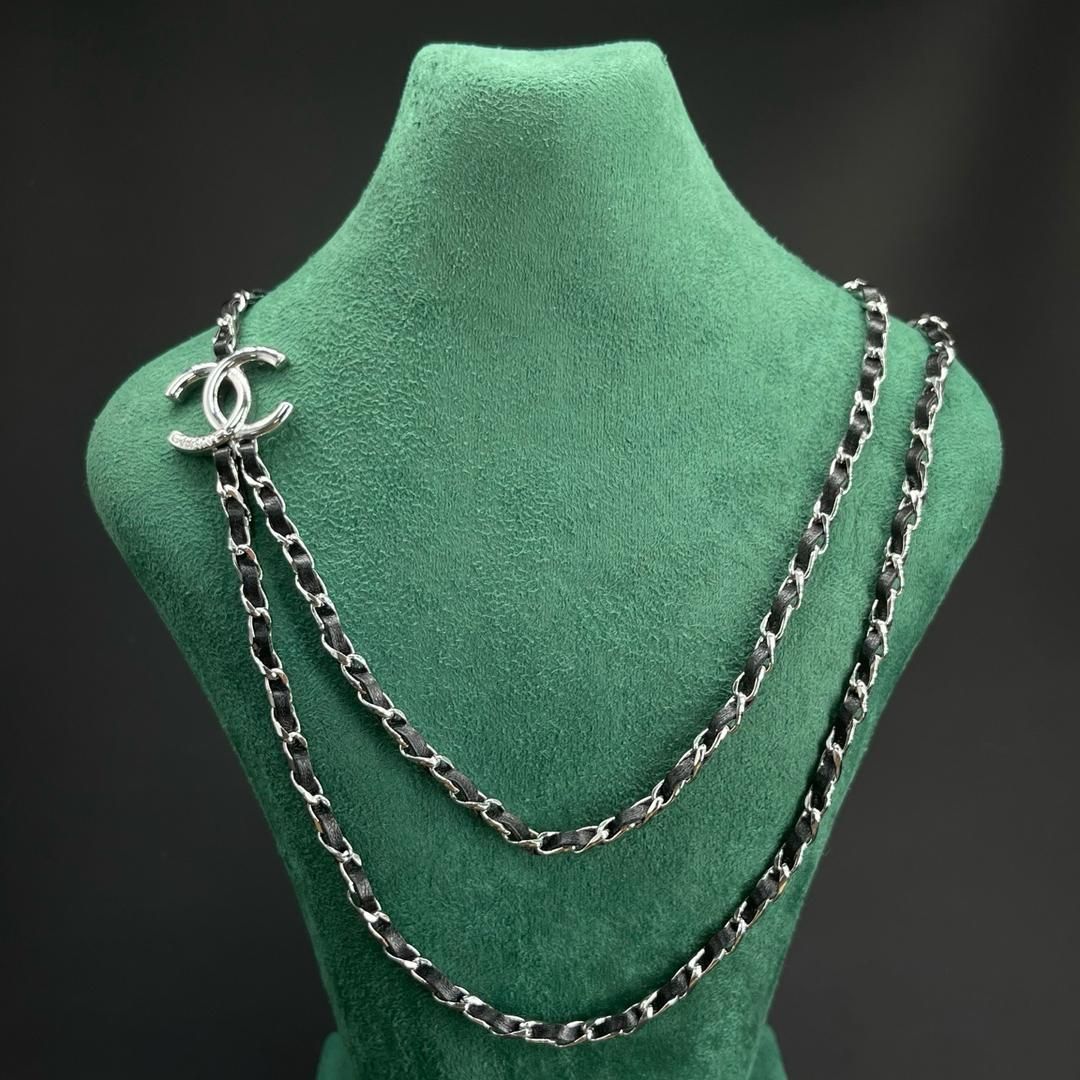 New Arrival CN Necklace 137