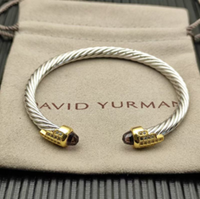 New Arrival David Yurman Bangle 281