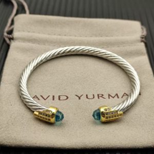 New Arrival David Yurman Bangle 283