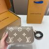 New Fashion Bag L5072 TEN