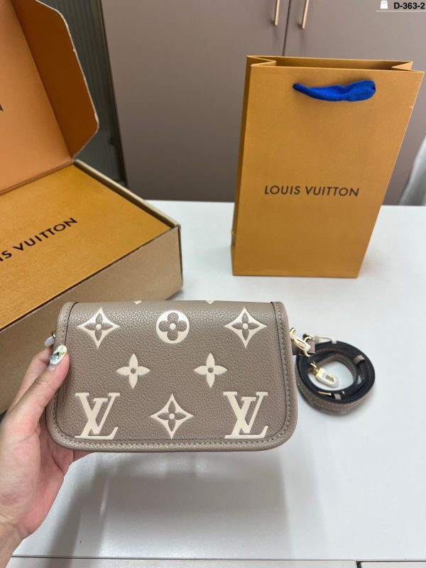 New Fashion Bag L5072 TEN
