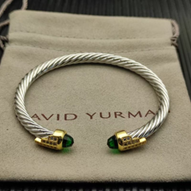 New Arrival David Yurman Bangle 286