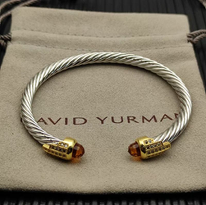 New Arrival David Yurman Bangle 288