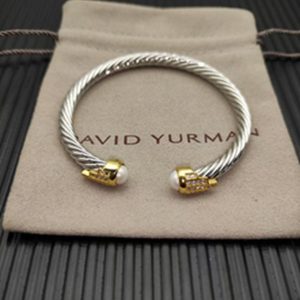New Arrival David Yurman Bangle 289