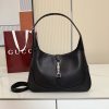 GG Jackie 1961 Medium Shoulder Bag 863136-1 QA