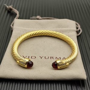 New Arrival David Yurman Bangle 292
