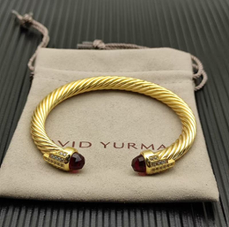 New Arrival David Yurman Bangle 292 New Arrival David Yurman Bangle 292