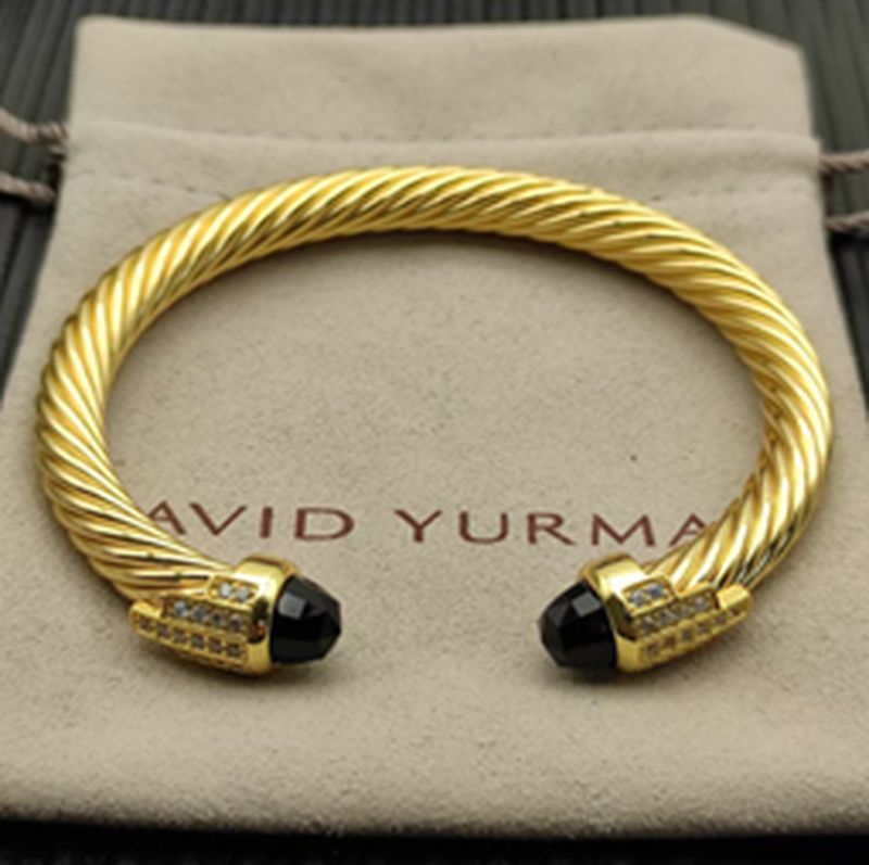 New Arrival David Yurman Bangle 294