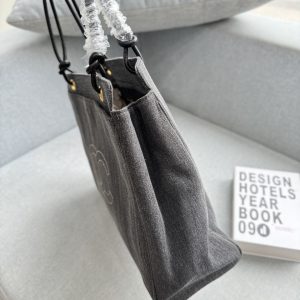 New Fashion CN Handbag CC26397