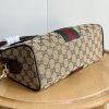 Luxury GG Handbag 866732 BC