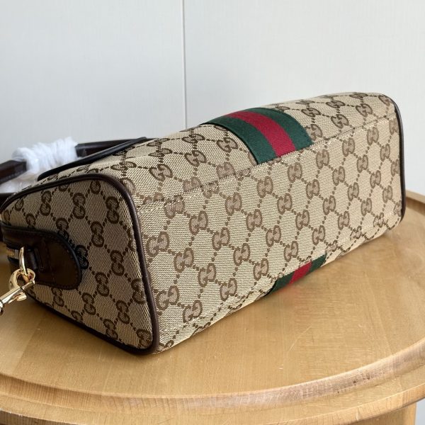 Luxury GG Handbag 866732 BC