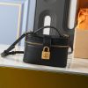 Luxury LV Handbag M27505-M47125 BC