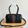 Luxury GG Handbag 866732 BC