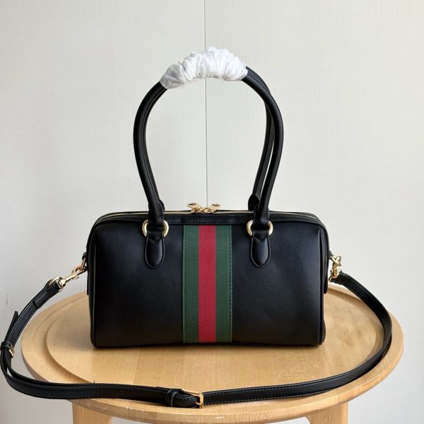 Luxury GG Handbag 866732 BC