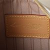 Luxury LV Handbag M28250-M27509 BC