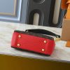 Luxury LV Handbag M43775-M43776-1 BC